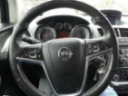 Opel Mokka, 1.7CDTi 96kW*A/T*Innovation*, SUV,