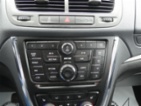 Opel Mokka, 1.7CDTi 96kW*A/T*Innovation*, SUV,