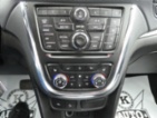 Opel Mokka, 1.7CDTi 96kW*A/T*Innovation*, SUV,