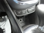 Opel Mokka, 1.7CDTi 96kW*A/T*Innovation*, SUV,