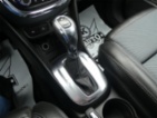 Opel Mokka, 1.7CDTi 96kW*A/T*Innovation*, SUV,