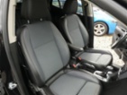 Opel Mokka, 1.7CDTi 96kW*A/T*Innovation*, SUV,