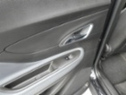 Opel Mokka, 1.7CDTi 96kW*A/T*Innovation*, SUV,