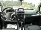 Opel Mokka, 1.7CDTi 96kW*A/T*Innovation*, SUV,