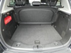 Opel Mokka, 1.7CDTi 96kW*A/T*Innovation*, SUV,