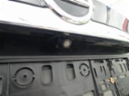 Opel Mokka, 1.7CDTi 96kW*A/T*Innovation*, SUV,