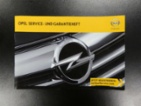 Opel Mokka, 1.7CDTi 96kW*A/T*Innovation*, SUV,