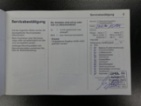 Opel Mokka, 1.7CDTi 96kW*A/T*Innovation*, SUV,
