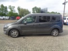 Ford Transit Connect, 1,5 TDCI  L2H1 5 MÍST