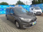 Ford Transit Connect, 1,5 TDCI  L2H1 5 MÍST