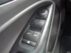 Ford Transit Connect, 1,5 TDCI  L2H1 5 MÍST