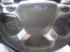 Ford Transit Connect, 1,5 TDCI  L2H1 5 MÍST