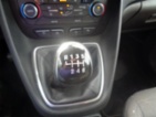 Ford Transit Connect, 1,5 TDCI  L2H1 5 MÍST