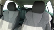 Škoda Octavia, 2.0 TDI Style, liftback, nafta