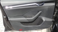 Škoda Octavia, 2.0 TDI Style, liftback, nafta