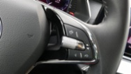 Škoda Octavia, 2.0 TDI Style, liftback, nafta