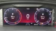 Škoda Octavia, 2.0 TDI Style, liftback, nafta