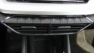 Škoda Octavia, 2.0 TDI Style, liftback, nafta