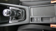 Škoda Octavia, 2.0 TDI Style, liftback, nafta