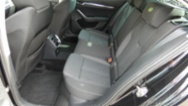 Škoda Octavia, 2.0 TDI Style, liftback, nafta