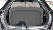 Škoda Octavia, 2.0 TDI Style, liftback, nafta