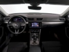 Škoda Superb, 2.0TDI 140KW DSG 4x4 STYLE / M,