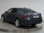 Škoda Superb, 2.0TDI 140KW DSG 4x4 STYLE / M,