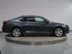 Škoda Superb, 2.0TDI 140KW DSG 4x4 STYLE / M,