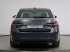 Škoda Superb, 2.0TDI 140KW DSG 4x4 STYLE / M,