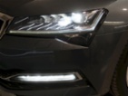 Škoda Superb, 2.0TDI 140KW DSG 4x4 STYLE / M,