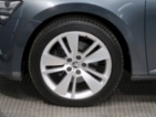 Škoda Superb, 2.0TDI 140KW DSG 4x4 STYLE / M,