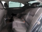 Škoda Superb, 2.0TDI 140KW DSG 4x4 STYLE / M,