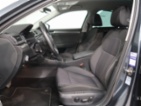 Škoda Superb, 2.0TDI 140KW DSG 4x4 STYLE / M,
