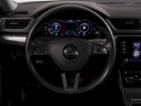 Škoda Superb, 2.0TDI 140KW DSG 4x4 STYLE / M,