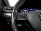 Škoda Superb, 2.0TDI 140KW DSG 4x4 STYLE / M,