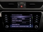 Škoda Superb, 2.0TDI 140KW DSG 4x4 STYLE / M,