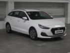 Hyundai I30, 1.6 CRDi Style, Style, navi, kombi,