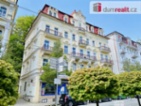 Prodej, byt 2+1, 102 m2, Hlavní tří