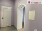 Prodej, byt 2+1, 102 m2, Hlavní tří