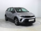 Opel Crossland, 1.2, ČR,1.maj, Tempomat, SUV,