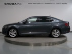 Škoda Superb, 2.0TDI 140KW DSG 4x4 STYLE / M,