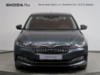 Škoda Superb, 2.0TDI 140KW DSG 4x4 STYLE / M,