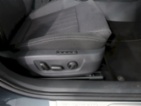 Škoda Superb, 2.0TDI 140KW DSG 4x4 STYLE / M,