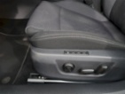 Škoda Superb, 2.0TDI 140KW DSG 4x4 STYLE / M,