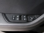 Škoda Superb, 2.0TDI 140KW DSG 4x4 STYLE / M,
