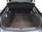 Škoda Superb, 2.0TDI 140KW DSG 4x4 STYLE / M,
