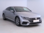 VW Arteon, 2.0 TSIR-line ,, Sedan/Saloon, Benzín