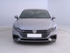 VW Arteon, 2.0 TSIR-line ,, Sedan/Saloon, Benzín