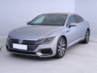 VW Arteon, 2.0 TSIR-line ,, Sedan/Saloon, Benzín