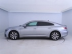 VW Arteon, 2.0 TSIR-line ,, Sedan/Saloon, Benzín
